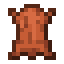 Kaktusleder