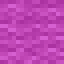 Magenta Wolle
