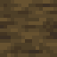 Mangrovenstamm