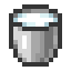 Hafermilcheimer
