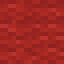 Rote Wolle